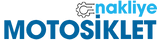 Konya Akçakale Arası Motosiklet Nakliye